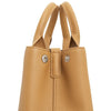 Longchamp Le Rose S Women's Tote Bag 10273 HFP 371 143601201 [P]