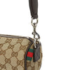 Gucci Boston Bag for Men 834269 FAEON 9750 143601196 [P]
