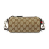 Gucci Boston Bag for Men 834269 FAEON 9750 143601196 [P]
