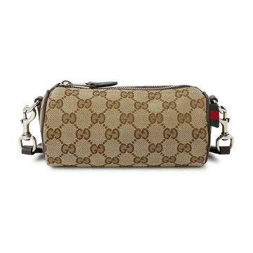 Gucci Boston Bag for Men 834269 FAEON 9750 143601196