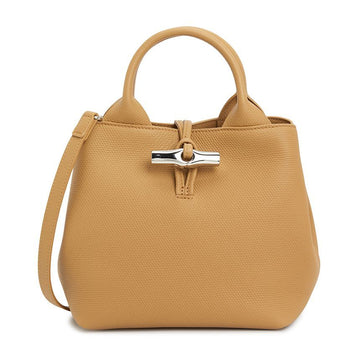 Longchamp Le Rose S Women's Tote Bag 10273 HFP 371 143601201 [P]