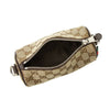 Gucci Boston Bag for Men 834269 FAEON 9750 143601196 [P]