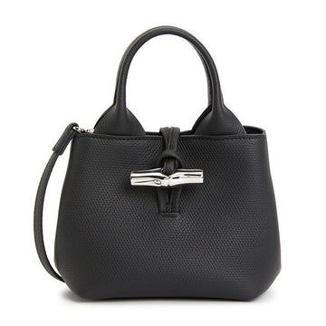 Longchamp Le Rose XS Women's Tote Bag 10278 HFP 001 143601203