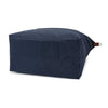 Longchamp Le Pliage Travel Bag L1911 089 P68 143601212 [P]