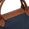 Longchamp Le Pliage Travel Bag L1911 089 P68 143601212 [P]