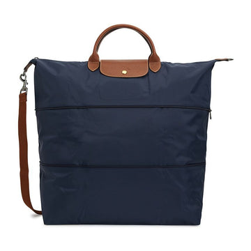 LONGCHAMP Le Pliage Travelbag P68 143601212 [P]