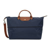 Longchamp Le Pliage Travel Bag L1911 089 P68 143601212 [P]
