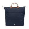 Longchamp Le Pliage Travel Bag L1911 089 P68 143601212 [P]