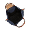 Longchamp Le Pliage Travel Bag L1911 089 P68 143601212 [P]