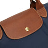 Longchamp Le Pliage Travel Bag L1911 089 P68 143601212 [P]