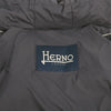 HERNO Reskimo Herren Steppjacke PI004ULE 12456Z 9480 143601219 [P]