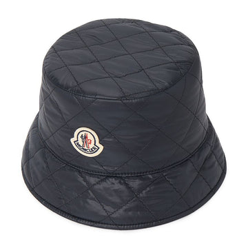 Moncler Women's Padded Bucket Hat 3B00027 788RA 778 143601215