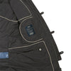HERNO Reskimo Herren Steppjacke PI004ULE 12456Z 9480 143601219 [P]