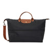 Longchamp Le Pliage Travel Bag L1911 089 001 143601211 [P]