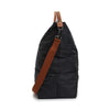 Longchamp Le Pliage Travel Bag L1911 089 001 143601211 [P]