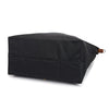 Longchamp Le Pliage Travel Bag L1911 089 001 143601211 [P]