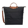 Longchamp Le Pliage Travel Bag L1911 089 001 143601211 [P]