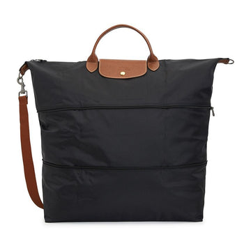 LONGCHAMP Le Pliage Reisetasche L1911 089 001 143601211 [P]
