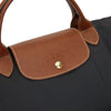 Longchamp Le Pliage Travel Bag L1911 089 001 143601211 [P]