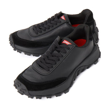 CAMPER ドリフトトレイルレディーススニーカー 015 K201586 143601223