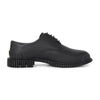 Camper Women's Loafers K201851 001 143601225 [P]