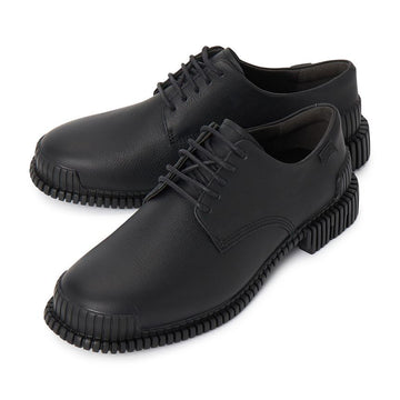 Camper Women's Loafers K201851 001 143601225