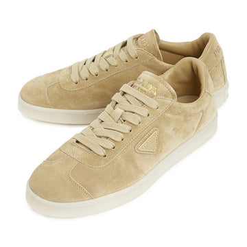 PRADA メンズスニーカー 2EE394 E1D F0379 143601227