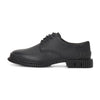 Camper Women's Loafers K201851 001 143601225 [P]