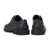 Camper Women's Loafers K201851 001 143601225 [P]
