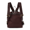 Prada Re-Nylon Women's Backpack 1BZ677 RV44 F0GCM OOM 143601226 [P]
