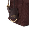 Prada Re-Nylon Women's Backpack 1BZ677 RV44 F0GCM OOM 143601226 [P]
