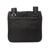 PRADA Nylon Schultertasche für Herren 2VD077 2DMH F0002 OOO 143601228 [P]