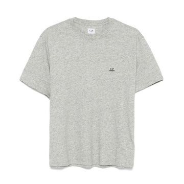 CP COMPANY Logo Patch T-Shirt M94 18CMTS031A 005100W 135649842