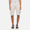CP Company Stretch Satin Cargo Shorts 18CMBE116A 005694G 103 135649498 [P]