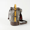 GUCCI ネオ ヴィンテージ バケット ショルダー バックパック 473875 71345709 [P]