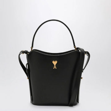 AMI Mini-Bucket Bag ULL012 AL0104 001 128931803