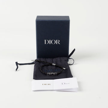 DIOR Logo Armband 143263655