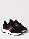 Bally Sneakers WK00BFTE078 I905 143601420 [P]