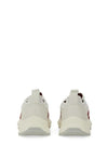BALLY Sneaker WK00BFTE078 U001 143601418 [P]
