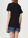 APC Standard T-Shirt with Embroidered Logo 143601430 [P]