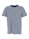 APC Standard Brode T-Shirt Kurzarm IAK 143601432 [P]