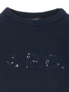 APC T-Shirt 143601434 [P]