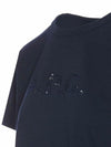 APC T-Shirt 143601434 [P]