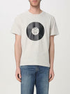 APC T-Shirt COBQX M26484 PAA 143601438 [P]
