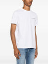APC T-Shirt Standard Item COHBO M26404 Tag 143601440 [P]