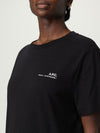 APC Standard T-Shirt COHBO M26404 TZC 143601441 [P]