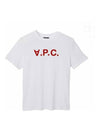APC Standard Grand VPC T-Shirt 143601446 [P]