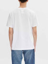 APC Standard Grand VPC T-Shirt 143601446 [P]
