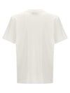 APC スタンダード GRAND VPC Tシャツ 143601445 [P]