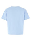APC Oversized T-shirt 143601451 [P]